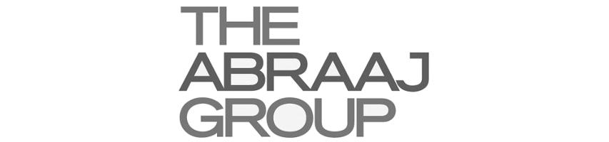 Abraaj group South Africa