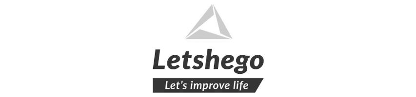 letshego south africa