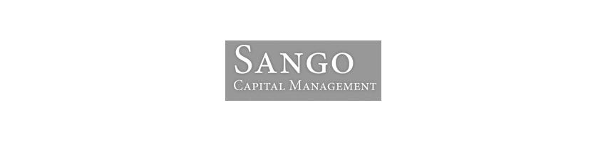 sango capital management South Africa Partners AMSCO